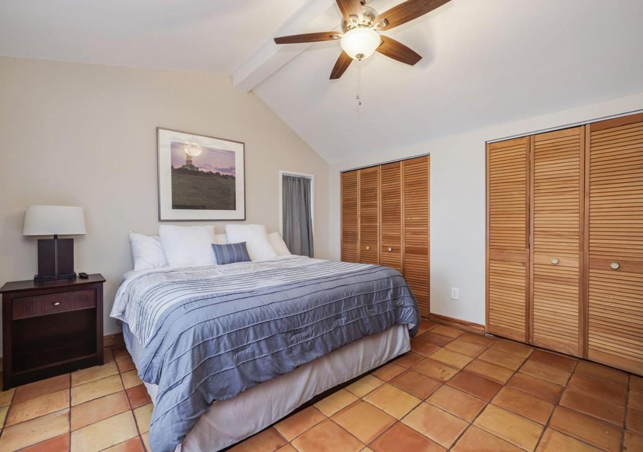 2 Bedroom Newly Renovated Waterfront Home; 10 Min From Mgm & The Gaylord Fort Washington Exterior photo